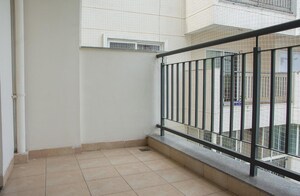 Room in 2 BHK Apartment at SNN Raj Serenity, Begur Road – for Rent