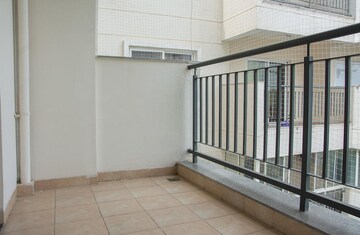 Room in 2 BHK Apartment at SNN Raj Serenity, Begur Road – for Rent