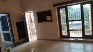 Room in 3 BHK Builder Floor at Omaxe New Chandigarh, North Mullanpur – for Rent