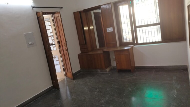 Living Room, omaxe-new-chandigarh 3 Bedroom 1725 Sq.Ft. Builder Floor In North Mullanpur Chandigarh 9570356