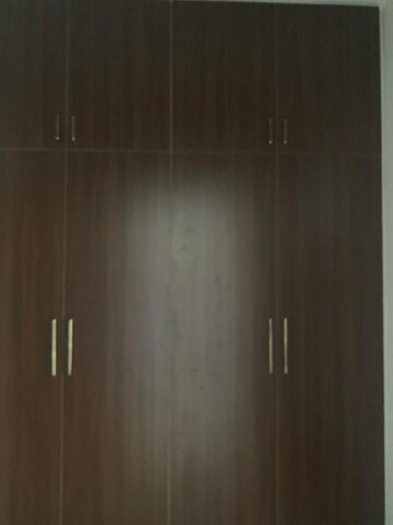 Furnished Amenities in 3.5 BHK Independent House at GMADA Eco City, North Mullanpur – for Rent