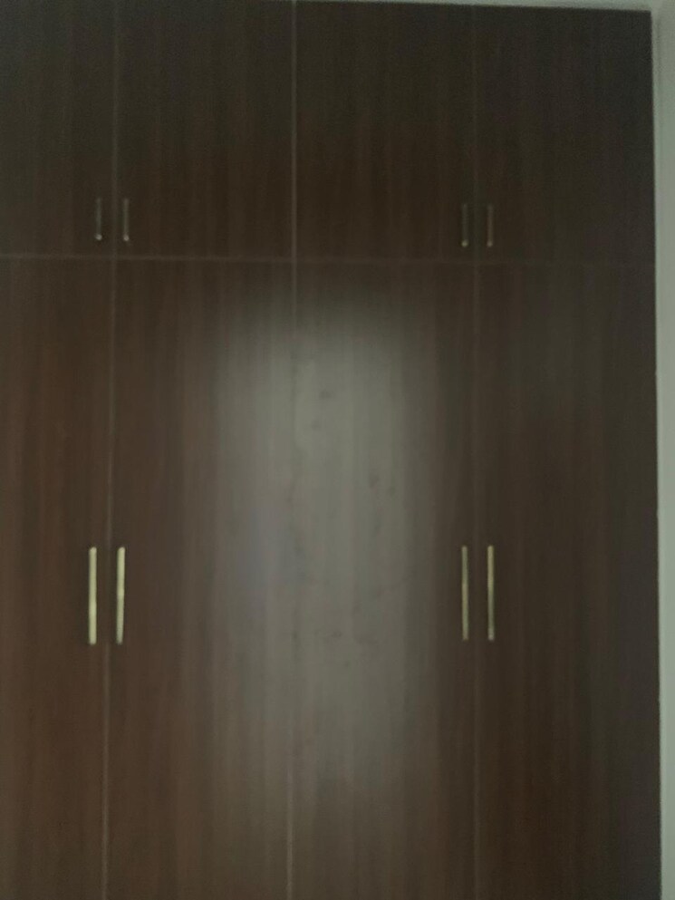 undefined, gmada-eco-city 3.5 Bedroom 4500 Sq.Ft. Independent House In North Mullanpur Chandigarh 9570358