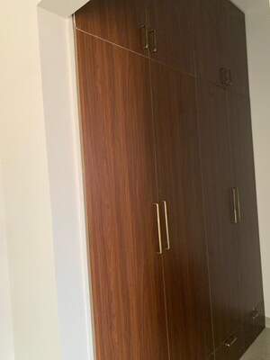 Furnished Amenities in 3.5 BHK Independent House at GMADA Eco City, North Mullanpur – for Rent