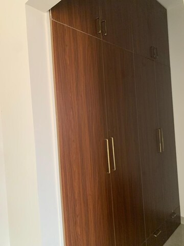 Furnished Amenities in 3.5 BHK Independent House at GMADA Eco City, North Mullanpur – for Rent