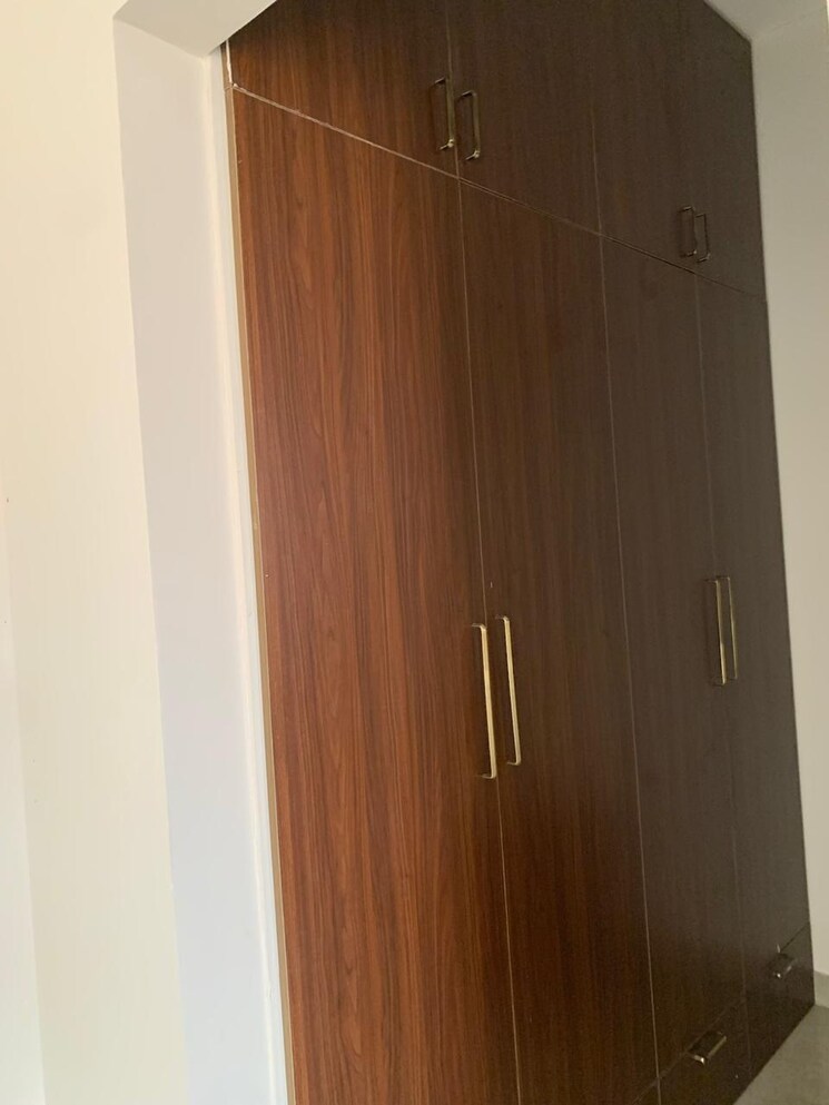 undefined, gmada-eco-city 3.5 Bedroom 4500 Sq.Ft. Independent House In North Mullanpur Chandigarh 9570358