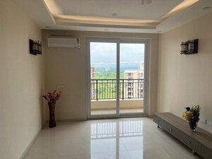Room in 3 BHK Independent House at GMADA Eco City, North Mullanpur – for Rent