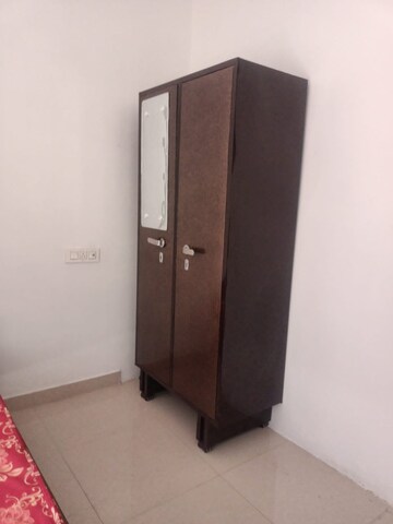 Room in 3 BHK Independent House at GMADA Eco City, North Mullanpur – for Rent