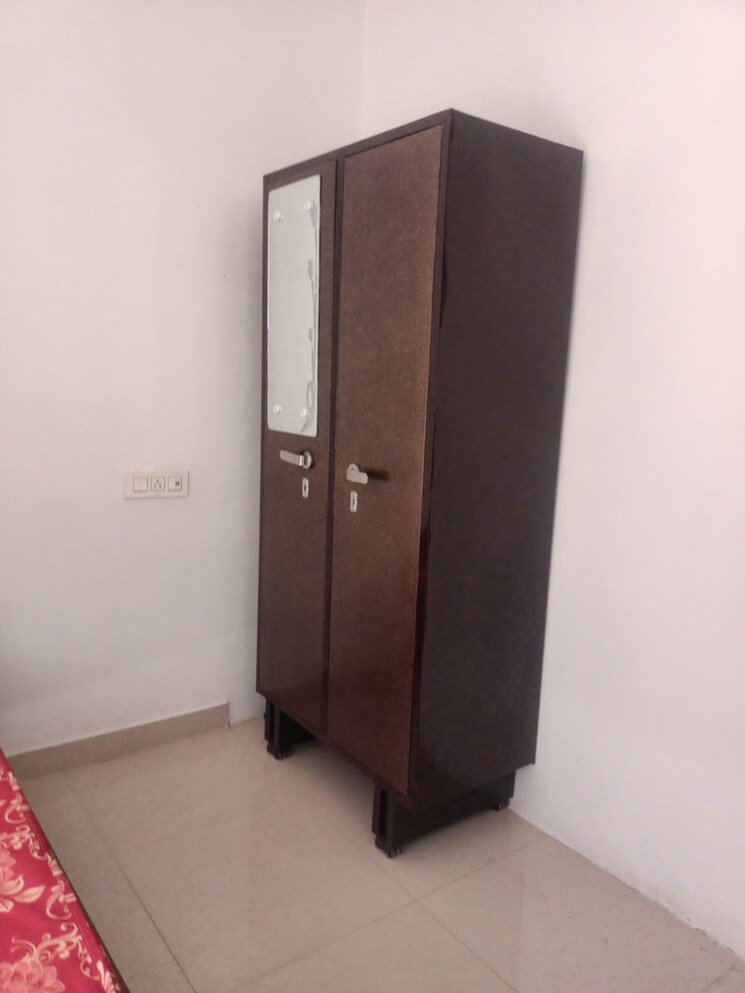 Room, gmada-eco-city 3 Bedroom 1800 Sq.Ft. Independent House In North Mullanpur Chandigarh 9570359