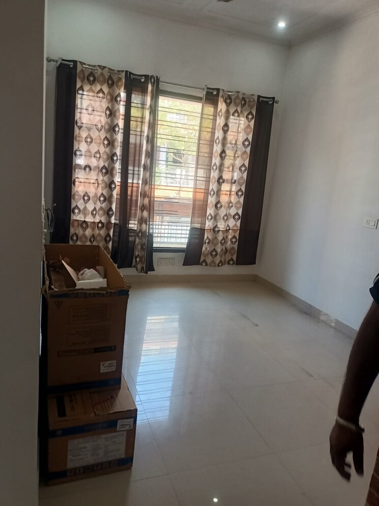 Room, gmada-eco-city 3 Bedroom 1800 Sq.Ft. Independent House In North Mullanpur Chandigarh 9570359