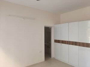 2 BHK Builder Floor For Sale in Vatika India Next, Sector 82