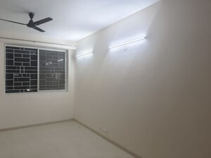 Room in 2 BHK Builder Floor at Vatika India Next, Sector 82 – for Sale