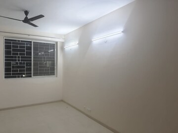 Room in 2 BHK Builder Floor at Vatika India Next, Sector 82 – for Sale