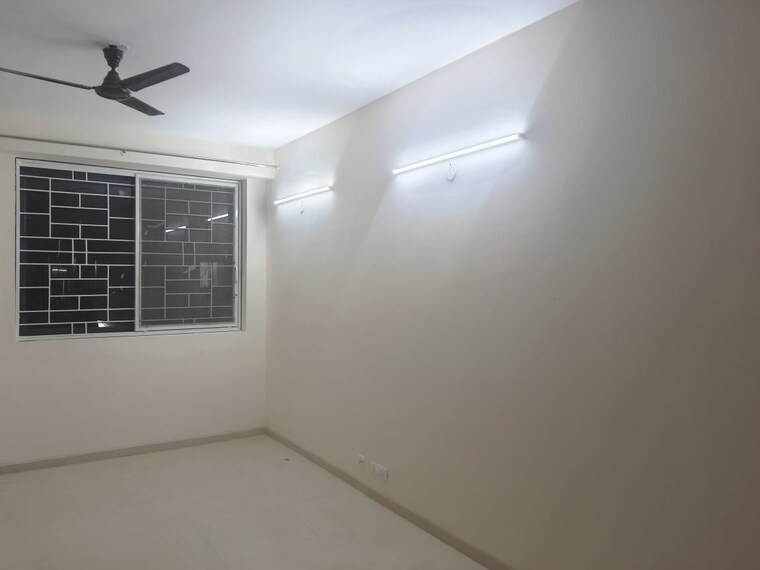 Room, vatika-india-next 2 Bedroom 1150 Sq.Ft. Builder Floor In Sector 82 Gurgaon 9570360