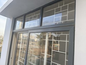 2 BHK Builder Floor – Exterior View View at Vatika India Next, Sector 82 - for Sale