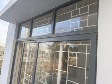 2 BHK Builder Floor – Exterior View View at Vatika India Next, Sector 82 - for Sale