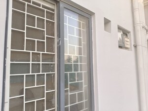 2 BHK Builder Floor – Exterior View View at Vatika India Next, Sector 82 - for Sale