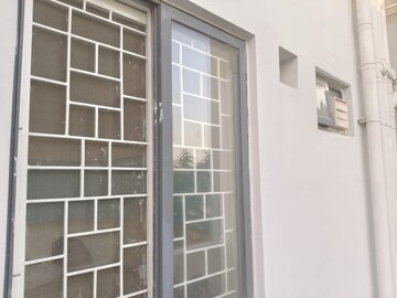 2 BHK Builder Floor – Exterior View View at Vatika India Next, Sector 82 - for Sale