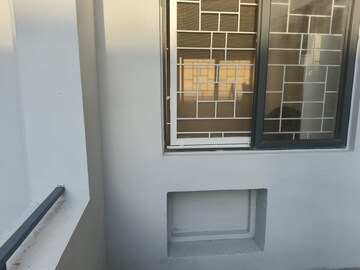 Room in 2 BHK Builder Floor at Vatika India Next, Sector 82 – for Sale