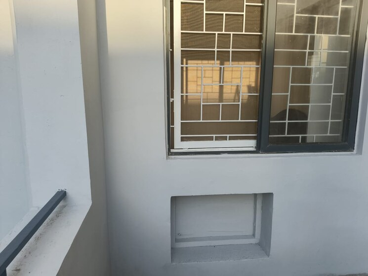 Room, vatika-india-next 2 Bedroom 1150 Sq.Ft. Builder Floor In Sector 82 Gurgaon 9570360