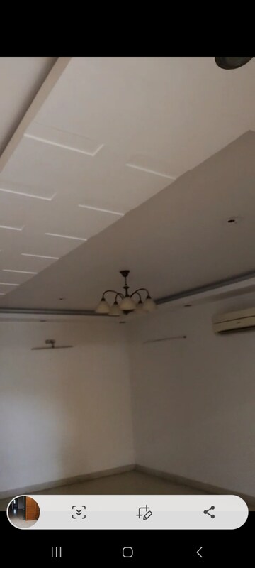 Furnished Amenities in 3 BHK Builder Floor at Saraswati Vihar – for Sale