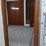 2 BHK + Pooja Room 550 Sq.Ft. Builder Floor in RWA Residential Society Sector 46
