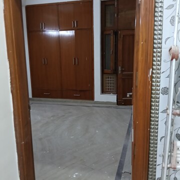 2 BHK Builder Floor For Rent in RWA Residential Society Sector 46, Sector 46