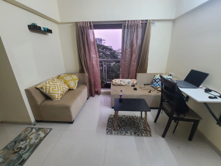 Room, atlanta-enclave 1 Bedroom 760 Sq.Ft. Apartment In Shilphata Thane 9570363