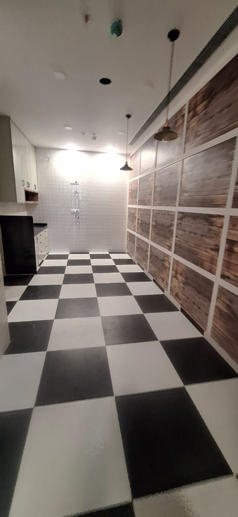 Team Area, piramal-mahalaxmi Commercial Office Space 1700 Sq.Ft. In Mahalaxmi Mumbai 9570377