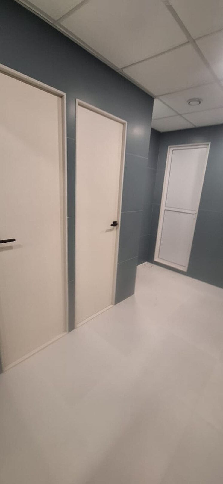 Room, piramal-mahalaxmi Commercial Office Space 1700 Sq.Ft. In Mahalaxmi Mumbai 9570377