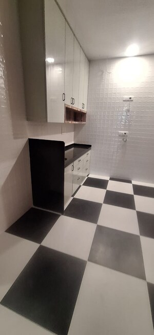 Team Area in  Office Space at Piramal Mahalaxmi, Mahalaxmi – for Rent