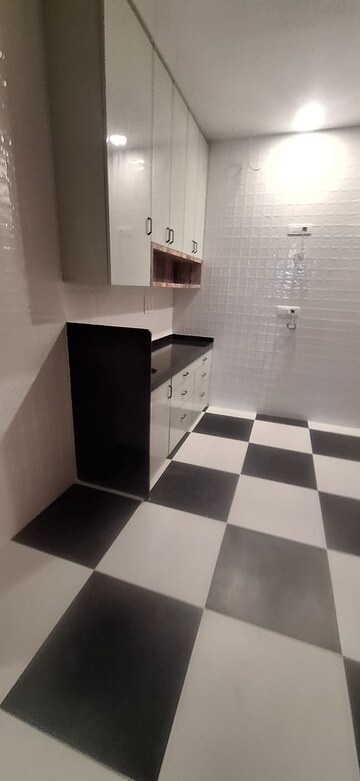 Team Area in  Office Space at Piramal Mahalaxmi, Mahalaxmi – for Rent