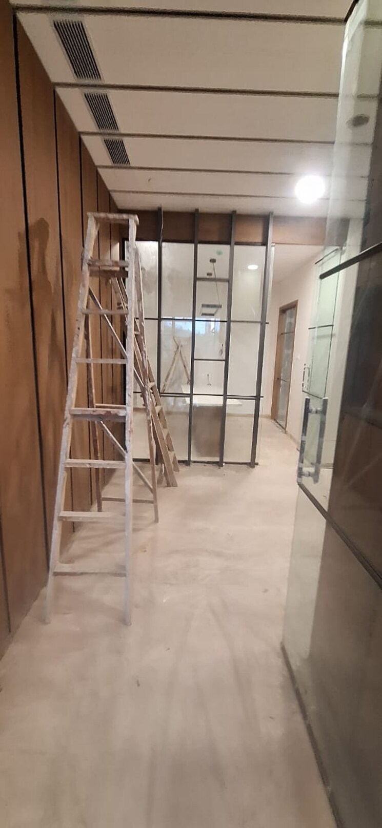 undefined, piramal-mahalaxmi Commercial Office Space 1700 Sq.Ft. In Mahalaxmi Mumbai 9570377