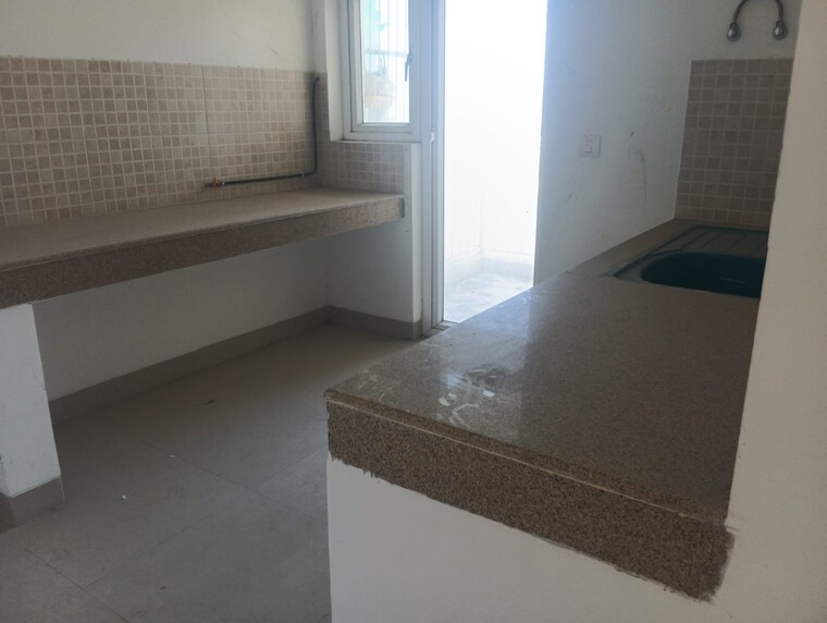 Room, royal-residency-gurgaon 3 Bedroom 2250 Sq.Ft. Apartment In Sector 45 Gurgaon 9570378