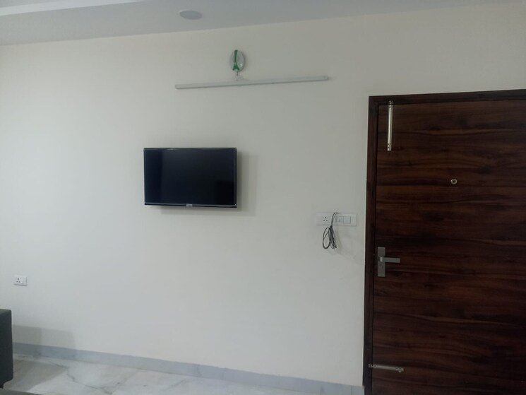 Room, san-marino-apartment 3 Bedroom 1970 Sq.Ft. Apartment In Sector 45 Gurgaon 9570379