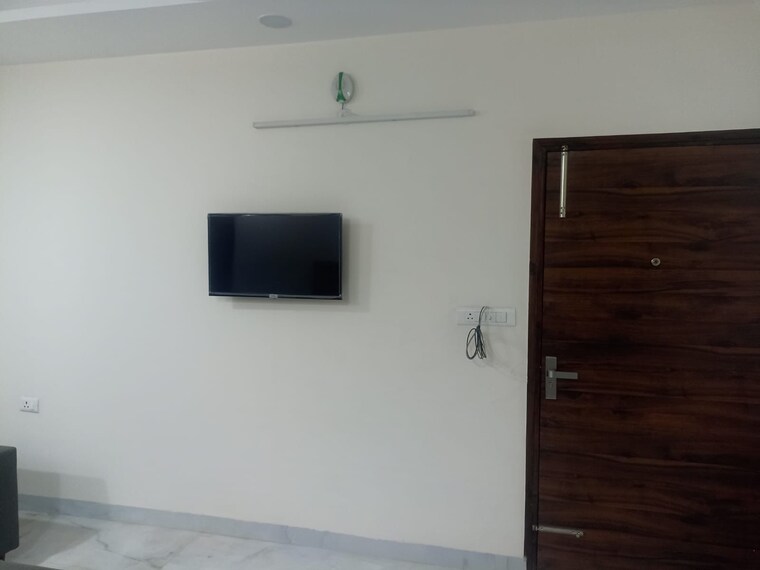 Room, san-marino-apartment 3 Bedroom 1970 Sq.Ft. Apartment In Sector 45 Gurgaon 9570379