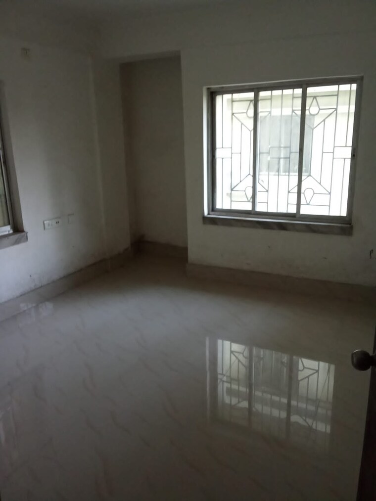 Room, dunlop 2 Bedroom 1076 Sq.Ft. Apartment In Dunlop Kolkata 9570380