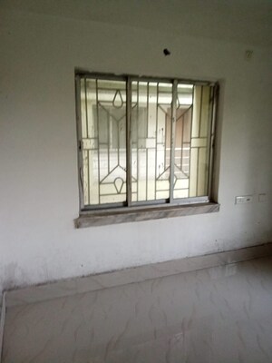 Room in 2 BHK Apartment at Dunlop – for Sale