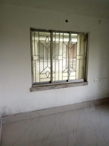 Room in 2 BHK Apartment at Dunlop – for Sale