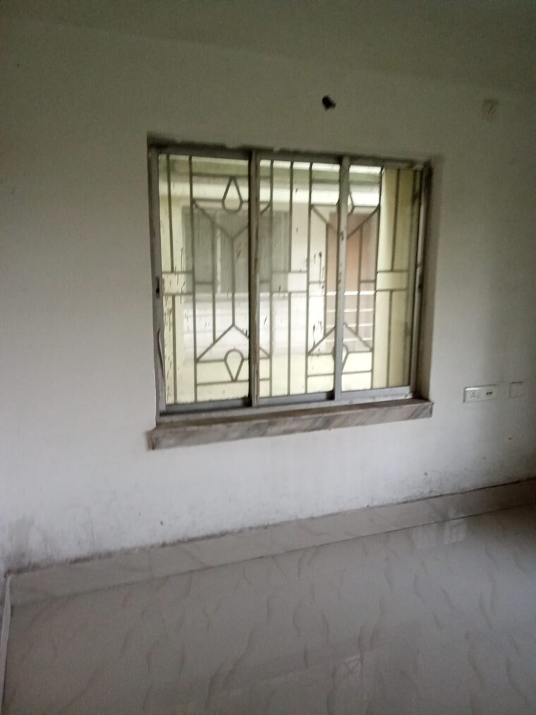 Room, dunlop 2 Bedroom 1076 Sq.Ft. Apartment In Dunlop Kolkata 9570380