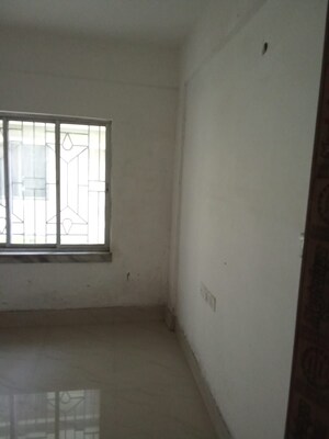 Room in 2 BHK Apartment at Dunlop – for Sale