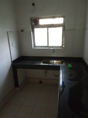 Kitchen in 2 BHK Apartment at Dunlop – for Sale