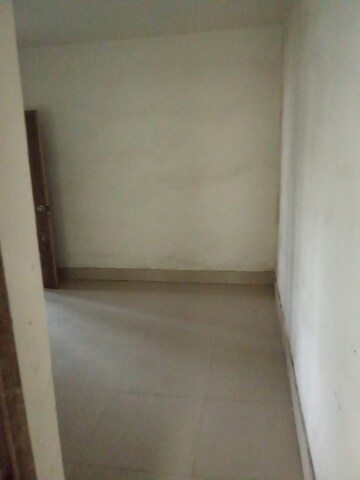 2 BHK Apartment For Sale in Dunlop