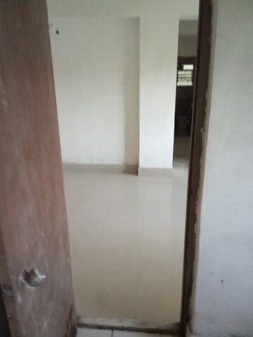 Building Lobby in 2 BHK Apartment at Dunlop – for Sale