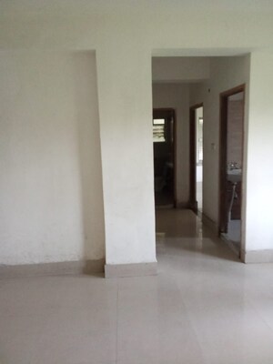 Room in 2 BHK Apartment at Dunlop – for Sale