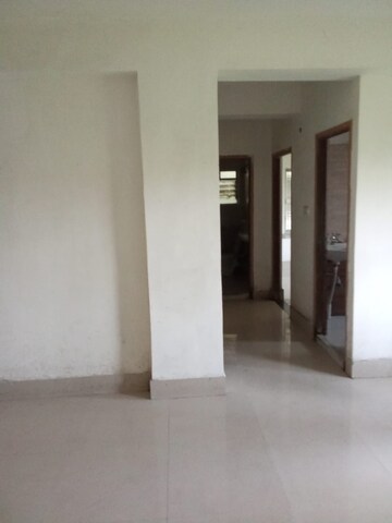 Room in 2 BHK Apartment at Dunlop – for Sale