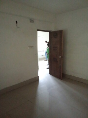 Room in 2 BHK Apartment at Dunlop – for Sale