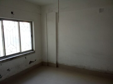 Room in 2 BHK Apartment at Dunlop – for Sale