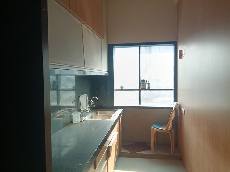 Kitchen, mathuradas-mills-estate Commercial Office Space 3000 Sq.Ft. In Lower Parel Mumbai 9570381