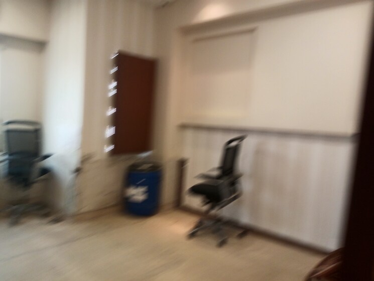 Living Room, mathuradas-mills-estate Commercial Office Space 3000 Sq.Ft. In Lower Parel Mumbai 9570381