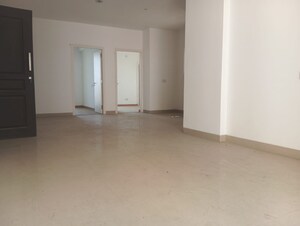 Room in 3 BHK Apartment at Shree Ganesh Apartments CGHS, Sector 45 – for Rent